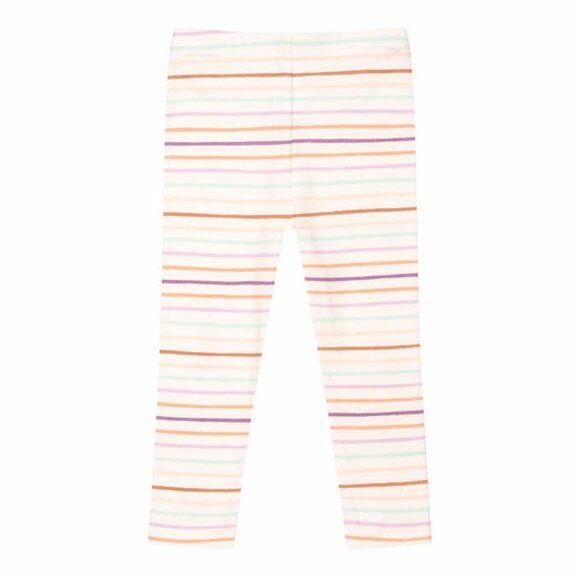 Pekkle Baby Layette Set Purple/Pink Multicolor 4-Piece Bodysuit Bottoms 18Ms - Picture 6 of 6